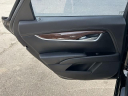 Thumbnail image of 2014 Cadillac XTS at Lasco Ford