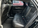 Thumbnail image of 2014 Cadillac XTS at Lasco Ford