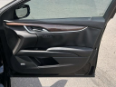 Thumbnail image of 2014 Cadillac XTS at Lasco Ford