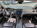Thumbnail image of 2014 Cadillac XTS at Lasco Ford
