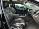 Thumbnail image of 2014 Cadillac XTS at Lasco Ford