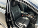 Thumbnail image of 2014 Cadillac XTS at Lasco Ford