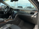 Thumbnail image of 2014 Cadillac XTS at Lasco Ford