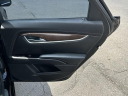 Thumbnail image of 2014 Cadillac XTS at Lasco Ford