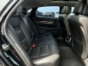 Thumbnail image of 2014 Cadillac XTS at Lasco Ford