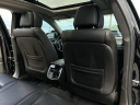 Thumbnail image of 2014 Cadillac XTS at Lasco Ford