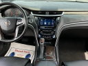 Thumbnail image of 2014 Cadillac XTS at Lasco Ford