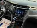 Thumbnail image of 2014 Cadillac XTS at Lasco Ford