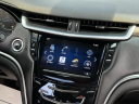 Thumbnail image of 2014 Cadillac XTS at Lasco Ford