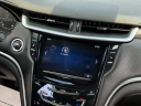 Thumbnail image of 2014 Cadillac XTS at Lasco Ford