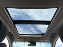 Thumbnail image of 2014 Cadillac XTS at Lasco Ford