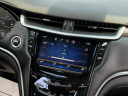 Thumbnail image of 2014 Cadillac XTS at Lasco Ford
