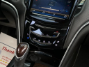 Thumbnail image of 2014 Cadillac XTS at Lasco Ford