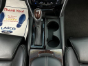 Thumbnail image of 2014 Cadillac XTS at Lasco Ford