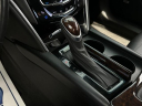 Thumbnail image of 2014 Cadillac XTS at Lasco Ford