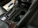 Thumbnail image of 2014 Cadillac XTS at Lasco Ford