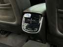 Thumbnail image of 2014 Cadillac XTS at Lasco Ford