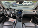 Thumbnail image of 2014 Cadillac XTS at Lasco Ford
