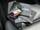 Thumbnail image of 2014 Cadillac XTS at Lasco Ford