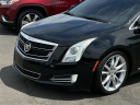 Thumbnail image of 2014 Cadillac XTS at Lasco Ford