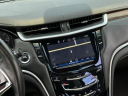 Thumbnail image of 2014 Cadillac XTS at Lasco Ford