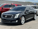 Thumbnail image of 2014 Cadillac XTS at Lasco Ford