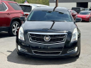 Thumbnail image of 2014 Cadillac XTS at Lasco Ford