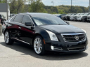 Thumbnail image of 2014 Cadillac XTS at Lasco Ford