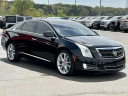 Thumbnail image of 2014 Cadillac XTS at Lasco Ford