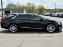 Thumbnail image of 2014 Cadillac XTS at Lasco Ford