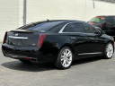 Thumbnail image of 2014 Cadillac XTS at Lasco Ford