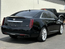 Thumbnail image of 2014 Cadillac XTS at Lasco Ford