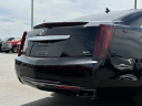 Thumbnail image of 2014 Cadillac XTS at Lasco Ford