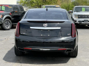 Thumbnail image of 2014 Cadillac XTS at Lasco Ford