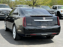 Thumbnail image of 2014 Cadillac XTS at Lasco Ford