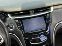 Thumbnail image of 2014 Cadillac XTS at Lasco Ford