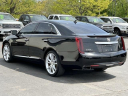 Thumbnail image of 2014 Cadillac XTS at Lasco Ford
