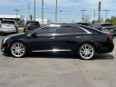 Thumbnail image of 2014 Cadillac XTS at Lasco Ford