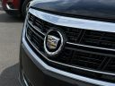 Thumbnail image of 2014 Cadillac XTS at Lasco Ford