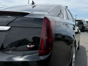 Thumbnail image of 2014 Cadillac XTS at Lasco Ford