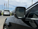 Thumbnail image of 2014 Cadillac XTS at Lasco Ford