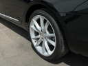 Thumbnail image of 2014 Cadillac XTS at Lasco Ford