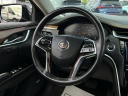 Thumbnail image of 2014 Cadillac XTS at Lasco Ford