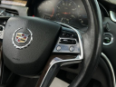 Thumbnail image of 2014 Cadillac XTS at Lasco Ford