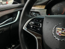 Thumbnail image of 2014 Cadillac XTS at Lasco Ford