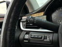 Thumbnail image of 2014 Cadillac XTS at Lasco Ford