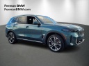 Thumbnail image of 2026 BMW X5 at sFermanBmwMiniOfTampaBay - NEW