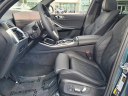 Thumbnail image of 2026 BMW X5 at sFermanBmwMiniOfTampaBay - NEW