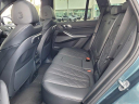 Thumbnail image of 2026 BMW X5 at sFermanBmwMiniOfTampaBay - NEW