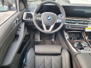 Thumbnail image of 2026 BMW X5 at sFermanBmwMiniOfTampaBay - NEW